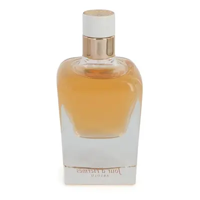 Jour D'hermes Absolu by Hermes Eau De Parfum Spray Refillable (Tester) 2.87 oz