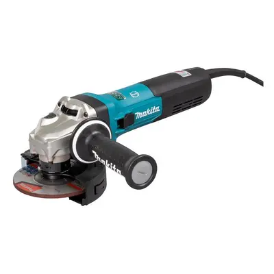 Makita GA5091X01/1 GA5091 Slide Switch Angle Grinder 1900W 110V MAKGA5091X1L