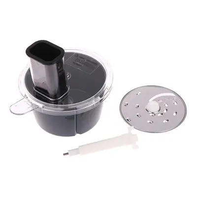 For Termomix Tm5 Tm6 Accessories Vegetable Cutter And Slicer Multifunctional Food Cooking Blende