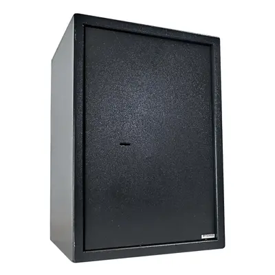 X Large Ammunition Safe Ammo Safe Size 500mm X 350mm X 310mm 44.6 Litre Capacity