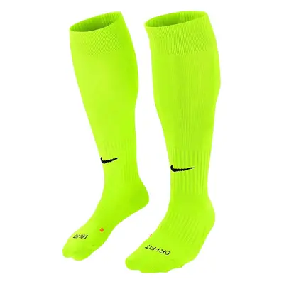 NIKE U Nk Classic Ii Cush OTC-Team Socks