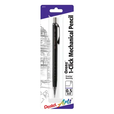 Pentel Orenz Mechanical Pencil .5mm