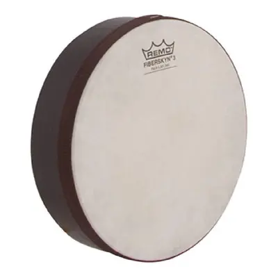 Remo Fiberskyn inch Hand Drum Teen/Adult