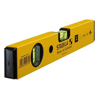 STABILA Measuring Tools Bubble Level cm Type