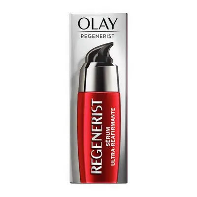 Cr Olay Regenerist 3a Serum