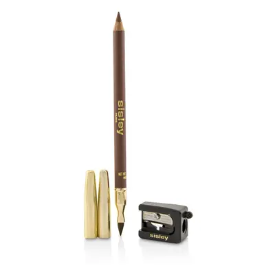 Sisley Phyto Levres Perfect Lipliner - # Chocolat 1.2g/0.04oz