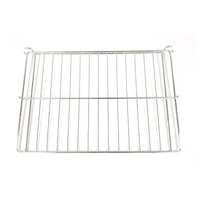 Buffalo Wire Shelf