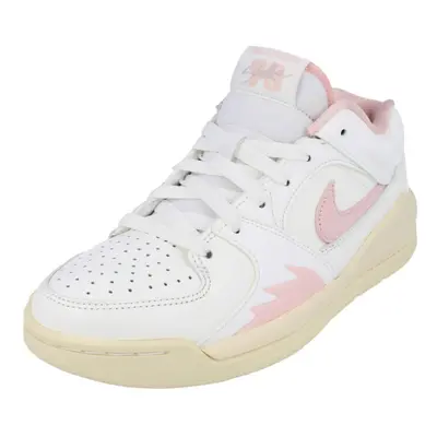 (5) Nike Womens Jordan Stadium Trainers Fb2269 Sneakers Shoes