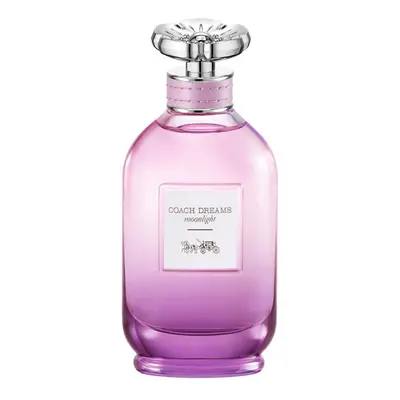 COACH DREAMS MOONLIGHT edp vapo ml