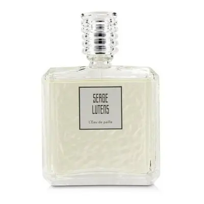 Serge Lutens Lï¿½Eau de Paille Eau de Parfum ml