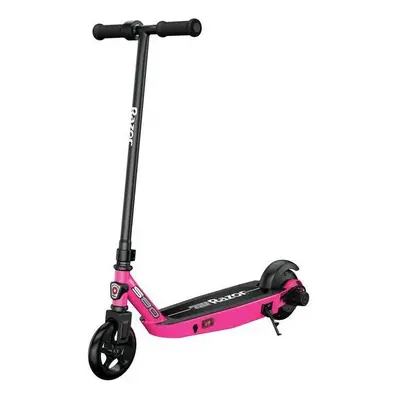 Power Core S80 - Pink