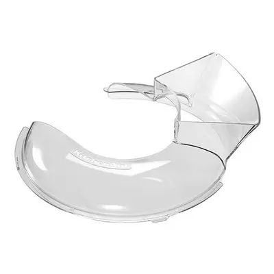 KitchenAid K7PS Splash Guard