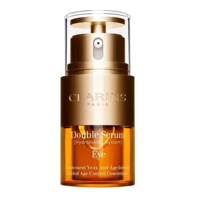 Clarins Double Serum Eye