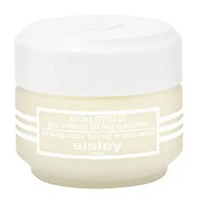 sisley paris Botanical Eye & Lip Contour Balm, 1-Ounce Jar, (SISLEY-516008)