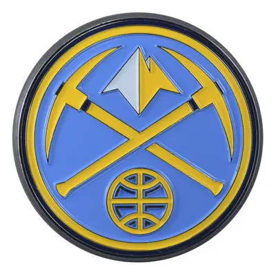 NBA - Denver Nuggets