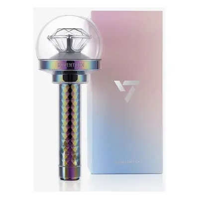 Seventeen Official Light Stick Ver.3