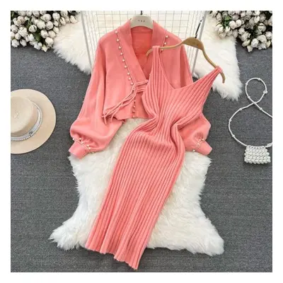 (pink, One Size) High Waist Party Sweet Fashion Casual Y2k Vintage Korean Girl Festa Clothing Se