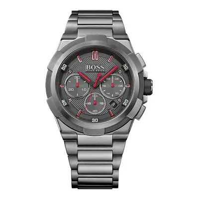 Hugo Boss Supernova Chronograph Men's Watch