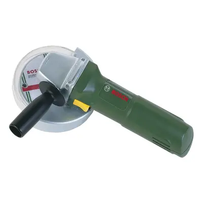 Theo Klein - Bosch Angle Grinder