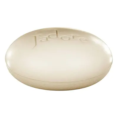 New Item CH.DIOR J'ADORE SOAP 5.0 OZ J'ADORE/CH.DIOR SOAP 5.0 OZ (W)