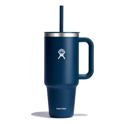 Hydro Flask All Around Travel Tumbler Indigo Oz