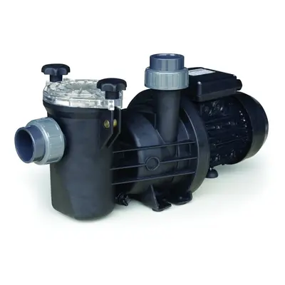 Certikin Hps Swimflo Pump - 1Â½Hp 1Ã (HPS151M)