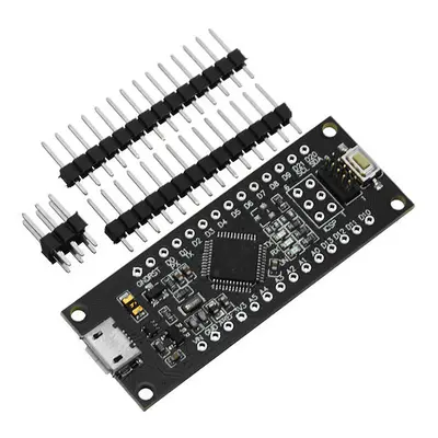 SAMD21 M0-Mini Module 32-bit ARM Cortex M0 Core Development Board For Zero M0