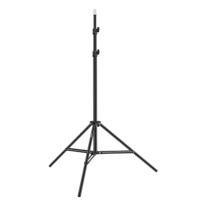 NEEEWER Lighting Stand 190cm