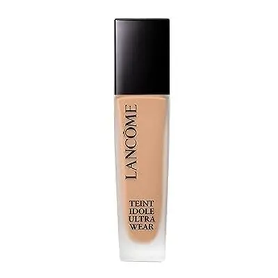 LANCÃME Teint Idole Ultra Wear Foundation SPF No. 315C, ml