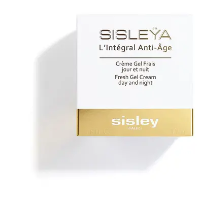 Sisleya L?Integral anti-age creme gel Sisley ml