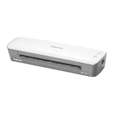 Fellowes Laminator Ion A3