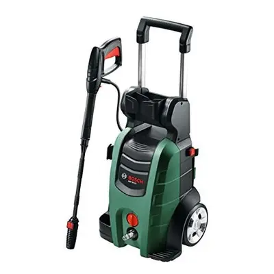 Bosch Home and Garden 06008A7372 High Pressure Washer