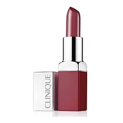 Clinique Pop Bare Pop 0.08