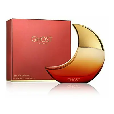 Ghost Eclipse 30ml EDT Spray