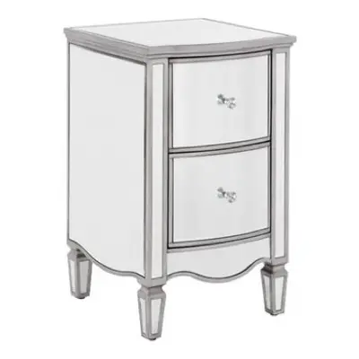 Esme Drawer Bedside