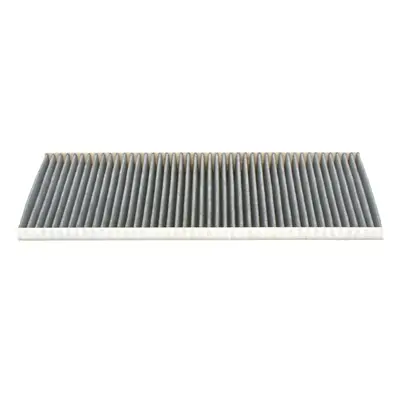 Bosch R2410 Cabin Filter activated-carbon