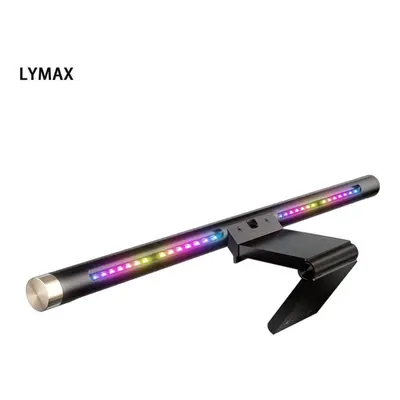 Xiaomi Lymax Colorful Screen Hanging Lamp G1 With Musical Rhythm High Color Reproduction Eyes Pr