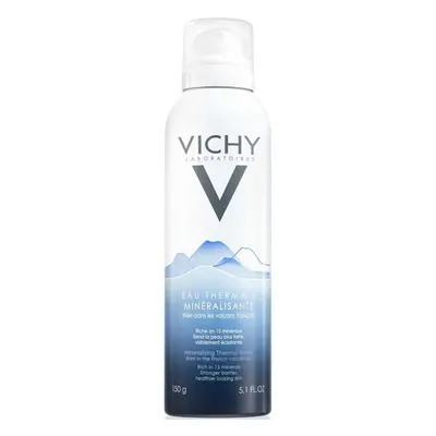 Vichy Thermal Spa Water Spray 150ml