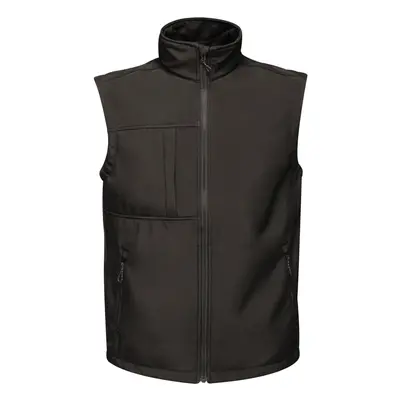 Regatta Mens Octagon II Printable Gilet