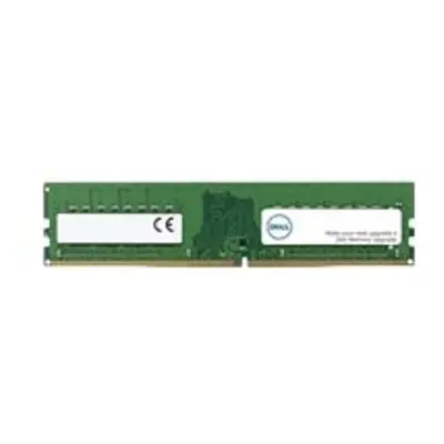 Dell - DDR5 - module - GB - DIMM 288-pin - MHz / PC5-38400 - unbuffered