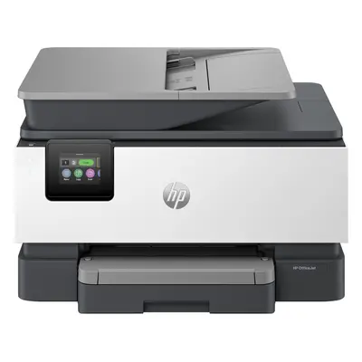 HP OfficeJet Pro 9120e All-in-One Printer Thermal inkjet A4 x DPI ppm Wi-Fi