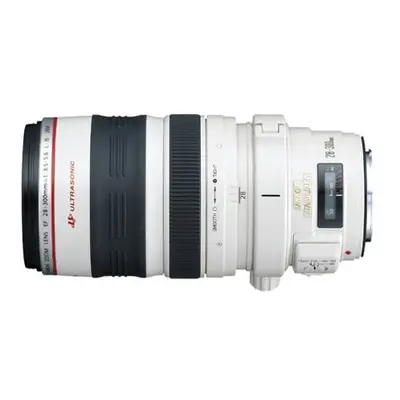 Canon Ef 28-300Mm F3.5-5.6L Is Usm