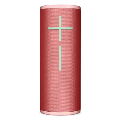 Ultimate Ears MegaBoom (Raspberry, 984-002007)