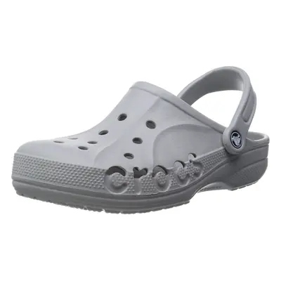 Crocs Men's and Women's Baya Clog