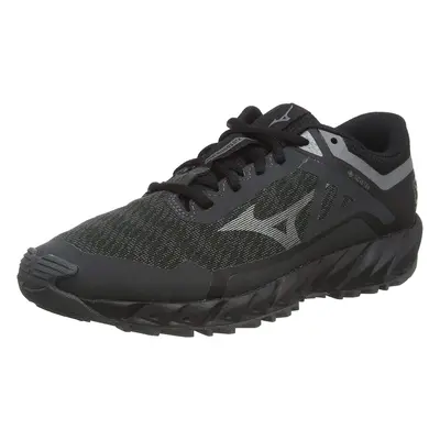 Mizuno Women's Wave Ibuki GTX Trail Running Shoe