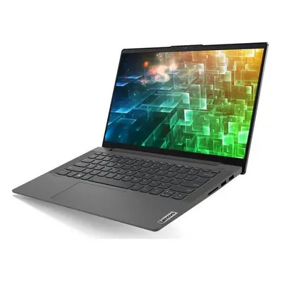 Lenovo IdeaPad 5i 14" Laptop - i5, 8GB RAM, 256GB SSD