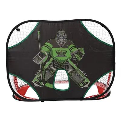 Hockey Oxford Double Side Pak Voor Hockey Goal Hockey Sport Training