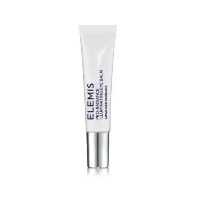 Elemis Pro-Radiance 0.33 Illuminating Eye Balm