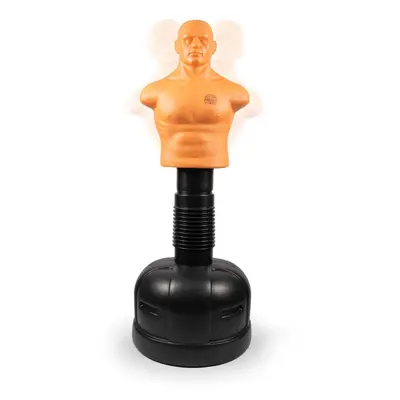 Phoenix Fitness Freestanding Punch Bob