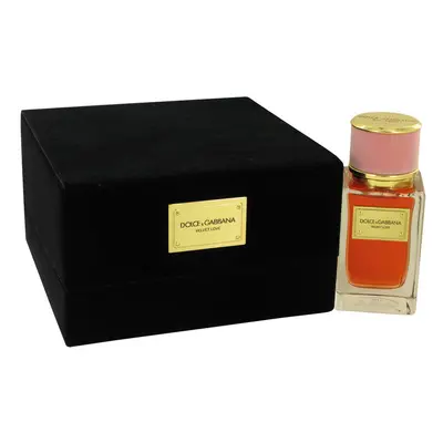 Dolce & Gabbana Velvet Love Eau de Parfum 50ml EDP Spray